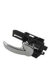 80670jd08449 maniglia interna usato  Castagnaro