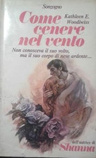 Come cenere nel usato  Vejano