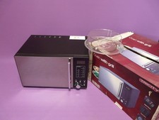 Tricity tmg209 kombi gebraucht kaufen  Coswig