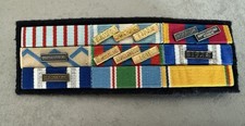 Médailles françaises d'occasion  Preignan