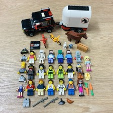 Parts & Accessories for sale  NEWTON-LE-WILLOWS