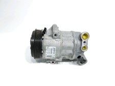 Compresseur climatisation 5208 d'occasion  France