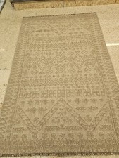 Kilim moderno usato  Perugia