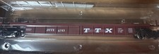 Train freight car for sale Train freight car for sale  Franklin