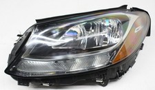 Oem left side for sale  Green Bay