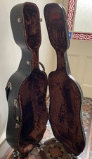 Paxman guivier hard for sale  YORK