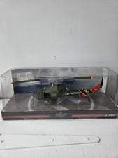 Corgi helicopter legends for sale  NORTHAMPTON