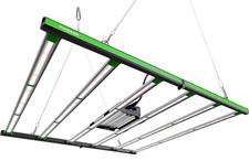 Vivosun vsf6450 foldable for sale  Wake Forest