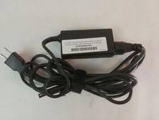 Adaptador CA HP 696607-003 45W PWRS-14000-148R para EliteBook, ProBook, Split, comprar usado Adaptador CA HP 696607-003 45W PWRS-14000-148R para EliteBook, ProBook, Split, comprar usado  Enviando para Brazil