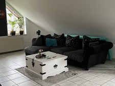 Große holzkiste deckel gebraucht kaufen Große holzkiste deckel gebraucht kaufen  Tönisvorst