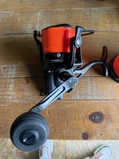 Penn conflict 8000 for sale  ST. AUSTELL