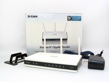 Link xtreme dir for sale  Gaithersburg