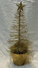Small tree christmas for sale  Winter Haven