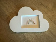 Zara home photo for sale  YORK