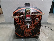 Jagermeister tap machine for sale  Miami