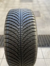 goodyear pneumatico usato goodyear pneumatico usato Ragalna