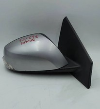 Specchietto elettrico destro usato  Rimini
