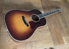 collings for sale collings for sale  THAME