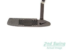 Nike method 001 for sale  Eden Prairie