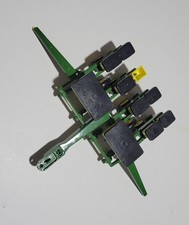 Ertl john deere for sale  Rosedale