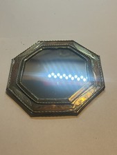 Vintage small octagonal for sale  WIRRAL