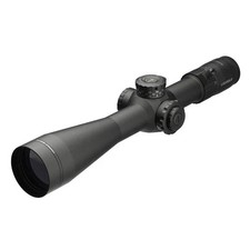 Leupold mark 4hd for sale  Tyler
