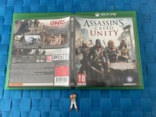 Assassin creed unity d'occasion Assassin creed unity d'occasion  Mérignac