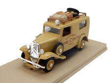 Citroën 500 automobiles d'occasion  Lalinde