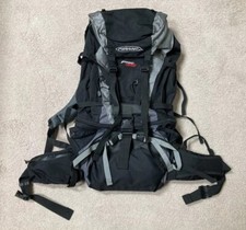 Ferrino backpack trekking d'occasion  Expédié en Belgium