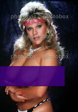 Samantha fox exclusive for sale  Shipping to Ireland