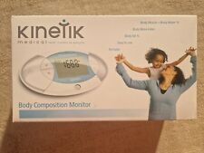 Kinetic medical hand for sale  WARRINGTON