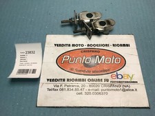 Coppia tendi catena usato  Frattaminore