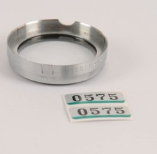 32mm filter for sale  SOUTHAMPTON