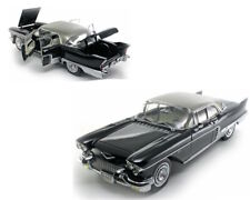 Sunstar 1957 cadillac gebraucht kaufen  Leimen
