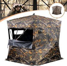 Gearoz hunting blind for sale  Florence