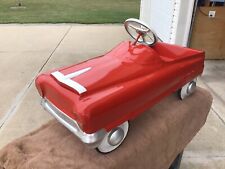 Ultra rare garton for sale  Newport