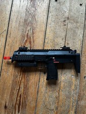 Air soft kwa for sale  Ossipee