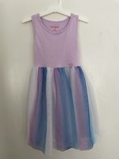 Cat jack toddler for sale  Acton