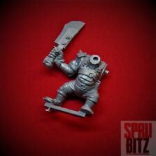 Assault black reach for sale  AYLESBURY