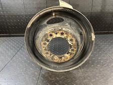 1999 2000 2001 for sale  Rigby