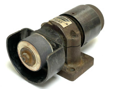 Norton 4597 controlled for sale  Coffeyville