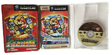 Paper mario rpg for sale  YORK