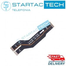 Flat mainboard samsung usato Flat mainboard samsung usato  Italia