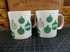 mugs starbucks pair glass for sale mugs starbucks pair glass for sale Leopold
