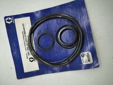 Graco 222 958 d'occasion Graco 222 958 d'occasion  Halluin