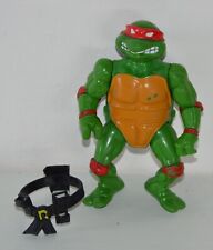 Figurine tmnt teenage d'occasion  Colmar