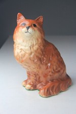 Vintage beswick large for sale  Grandview