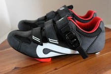 Peloton cycling shoes for sale  San Diego