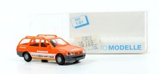 telerent gebraucht kaufen telerent gebraucht kaufen Hofheim