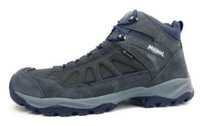 Meindl nebraska mid gebraucht kaufen Meindl nebraska mid gebraucht kaufen  Zweibrücken